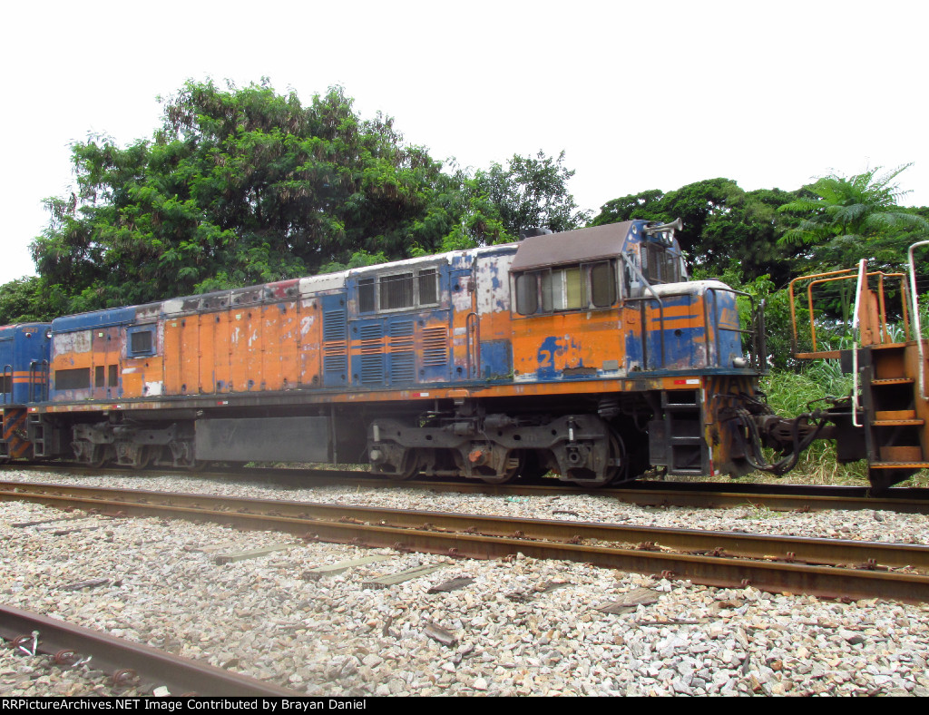 FCA 2692